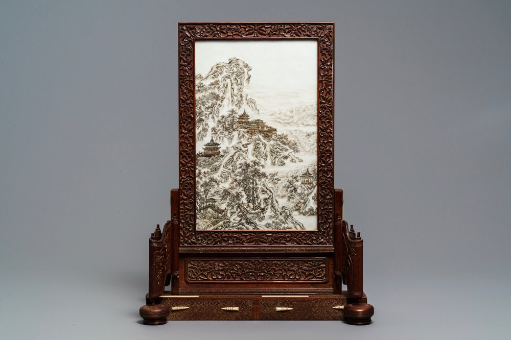 Asian Arts Autumn Sale 2019