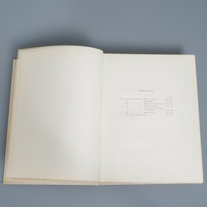 'Chinese porcelain and hardstones', E. Gorer & J.F. Blacker, 1911 — foto 11