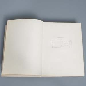'Chinese porcelain and hardstones', E. Gorer & J.F. Blacker, 1911 — foto 12