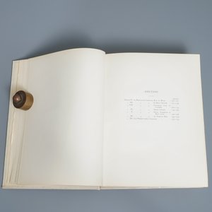 'Chinese porcelain and hardstones', E. Gorer & J.F. Blacker, 1911 — foto 13