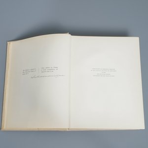 'Chinese porcelain and hardstones', E. Gorer & J.F. Blacker, 1911 — foto 21