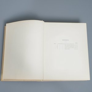 'Chinese porcelain and hardstones', E. Gorer & J.F. Blacker, 1911 — foto 22