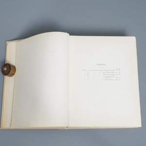'Chinese porcelain and hardstones', E. Gorer & J.F. Blacker, 1911 — foto 23