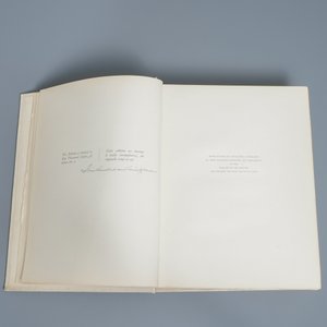 'Chinese porcelain and hardstones', E. Gorer & J.F. Blacker, 1911 — foto 10