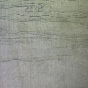 Chinese school, 18/19e eeuw, inkt en kleur op zijde: 'landschap met figuren bij een pagode' — foto 37