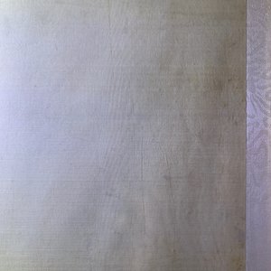 Chinese school, 19th C., ink and colour on silk: 'birds on blossoming branches' — photo 10