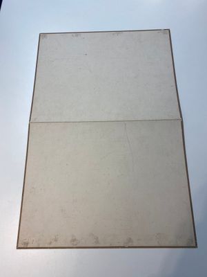 Chinese school: Dertien diverse werken, inkt en kleur op papier en zijde, gesigneerd Xiaocun 晓邨 en Futing 富廷, 19/20e eeuw — foto 18
