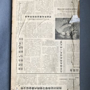 Chinese school, gesign. Li Kuchan (1899-1983), inkt en kleur op papier, gedat. 1972: vier panelen met vogels op rotsen — foto 48