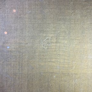 Chinese school, ink and colour on silk, 18/19th C.: 'Four birds on rockwork' — 照片 11