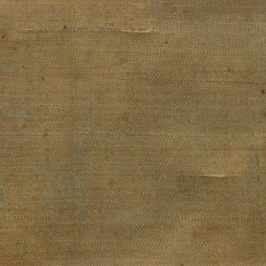 Chinese school, ink and colour on silk, 18th C.: 'The making up of lady' — 照片 5