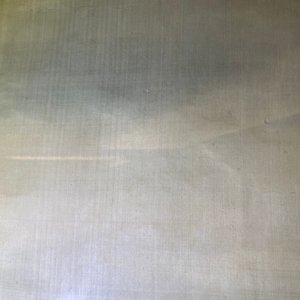 Chinese school, inkt en kleur op zijde, 18/19e eeuw: 'Theekransje op het water' — foto 10