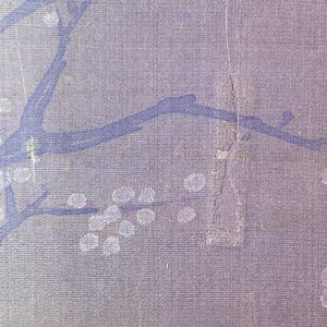Chinese school, naar Su Hanchen (1094-1172), inkt en kleur op zijde: dame met kinderen bij een vissenkom — foto 35