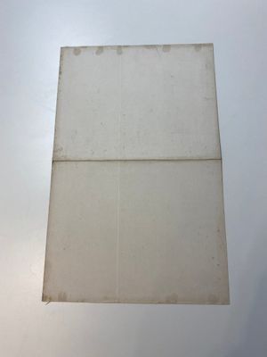Chinese school: Thirteen various works, ink and colour on paper and silk, signed Xiaocun 晓邨 and Futing 富廷, 19/20th C. — 照片 14