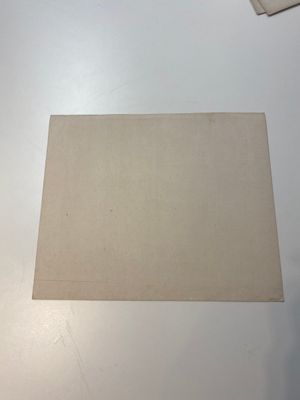 Chinese school: Thirteen various works, ink and colour on paper and silk, signed Xiaocun 晓邨 and Futing 富廷, 19/20th C. — 照片 16