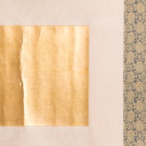 Chinese school: 'Two riders and eight horses', ink and colour on silk, probably Ming — 照片 3
