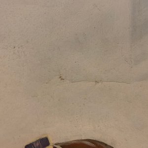 Chinese school uit de Culturele Revolutie: Mao in gesprek met arbeiders, olie op doek, 3e kwart 20e eeuw — foto 14