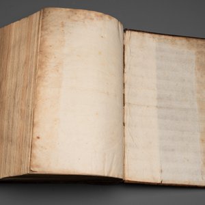 Chronyke van Vlaenderen, a chronicle of Flanders in three volumes, Flanders, 1726-1736 — 照片 25