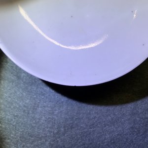Cinq bols et une tasse et soucoupe Wu Shuang Pu en porcelaine de Chine famille rose, 19ème — photo 14