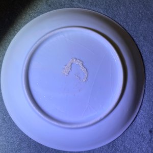 Cinq tasses et soucoupes en porcelaine de Chine famille rose, Yongzheng/Qianlong — photo 24