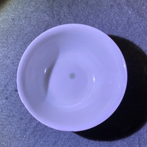 Cinq tasses et soucoupes en porcelaine de Chine famille rose, Yongzheng/Qianlong — photo 34