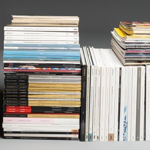 Collection impressionnante de 173 anciens catalogues de ventes aux enchères d'art chinois des années 1960 et après — photo 2