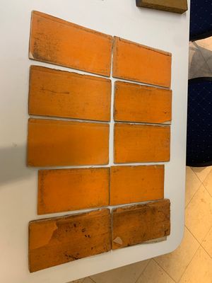 Collection of ten Chinese books about Taoism and an album after Giuseppe Castiglione (郎世寧, 1688-1766): 'One Hundred Horses,' 20th C. — photo 2