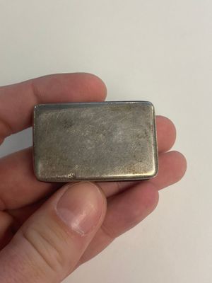 Collection variée de 16 pièces de bijoux et boîtes, dont du jade, de l'or et de l'argent, Chine, 19ème — photo 16