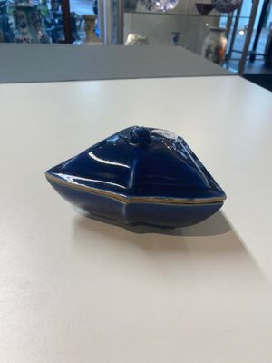 Collection variée en porcelaine de Chine, Kangxi et postérieur — photo 12