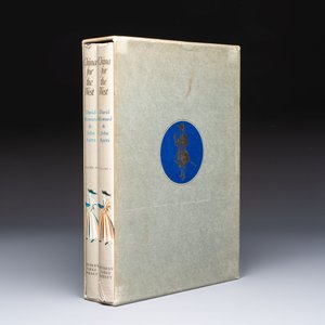 David Howard and John Ayers: 'China for the West', Volumes I and II in slipcase, Sotheby Parke Bernet, 1978 — photo 2