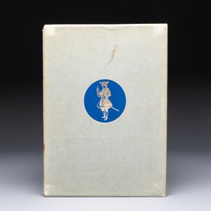 David Howard and John Ayers: 'China for the West', Volumes I and II in slipcase, Sotheby Parke Bernet, 1978 — photo 4