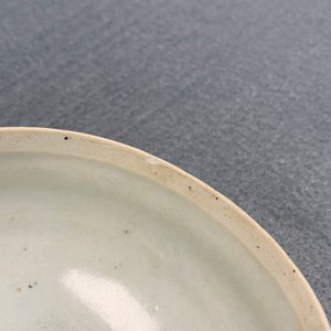 Deux bols et une jarre en porcelaine de Chine de type qingbai, Song — photo 15