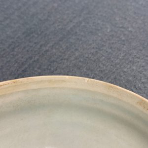 Deux bols et une jarre en porcelaine de Chine de type qingbai, Song — photo 16
