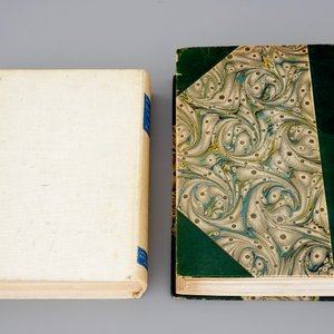 Deux publications sur les faïences de Delft, incl. Havard, Histoire de la faïence de Delft, 1878 — photo 13