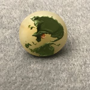 Deux tabatières en jade blanc et céladon de style moghol, Chine, 19ème — photo 11