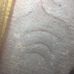 Deux thangkas, Tibet ou Népal, 18/19ème — photo 37