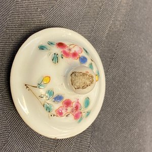 Deux théières et une verseuse couverte en porcelaine de Chine famille, Yongzheng/Qianlong — photo 24