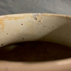 Deux vases couverts en porcelaine de Chine wucai, époque Transition — photo 40