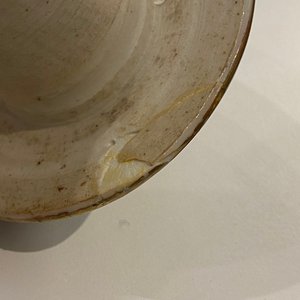 Deux vases en porcelaine de Chine famille rose de Canton, 19ème — photo 10