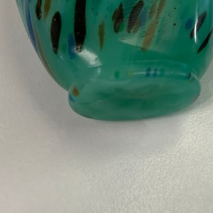 Douze tabatières de matériaux divers, Chine, 20ème — photo 27
