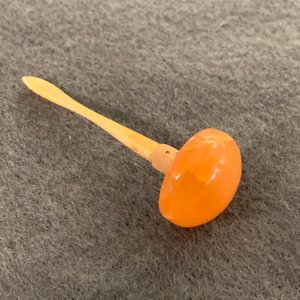 Drie Chinese jade snuifflessen, 18/19e eeuw — foto 20