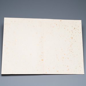 Ecole chinoise: Album de douze peintures aux signatures de célébrités comme Zhao Shaoang 趙少昂, encre et couleurs sur papier, daté 1944 — photo 15
