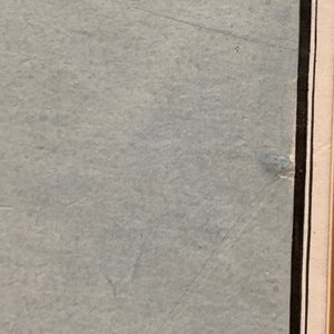 Ecole chinoise de Canton, aquarelle sur papier, 19ème: Quatre scènes sur la production du thé — photo 19