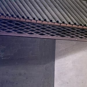 Ecole chinoise de Canton, aquarelle sur papier, 19ème: Quatre scènes sur la production du thé — photo 21