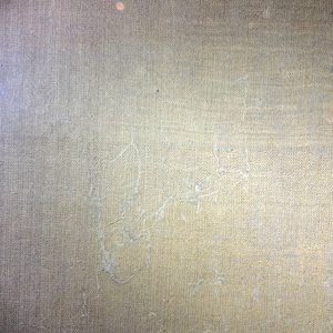 Ecole chinoise, encre et couleurs sur soie, 18/19ème: 'Quatre oiseaux sur rochers' — photo 12