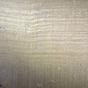 Ecole chinoise, encre et couleurs sur soie, 18/19ème: 'Quatre oiseaux sur rochers' — photo 8