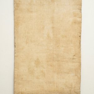 Ecole chinoise: Image du palais du printemps, 16/17ème et 'Guanyin aux servants', 19ème — photo 10