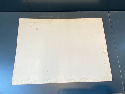 Ecole chinoise: Sept œuvres avec des oiseaux et des fleurs, encre et couleur sur soie, signées Jinghan 景涵, 19/20ème — photo 23