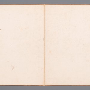 Ecole chinoise: Sept œuvres avec des oiseaux et des fleurs, encre et couleur sur soie, signées Jinghan 景涵, 19/20ème — photo 7