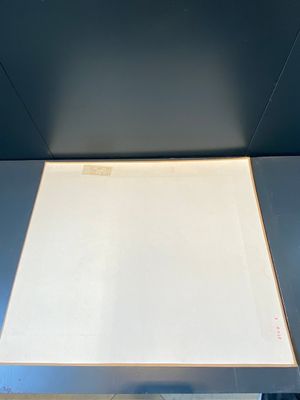 Ecole chinoise: Six œuvres avec des oiseaux, des fleurs et des fruits, encre et couleur sur papier, 19/20ème — photo 11