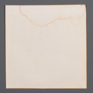Ecole chinoise: Six œuvres avec des oiseaux, des fleurs et des fruits, encre et couleur sur papier, 19/20ème — photo 6